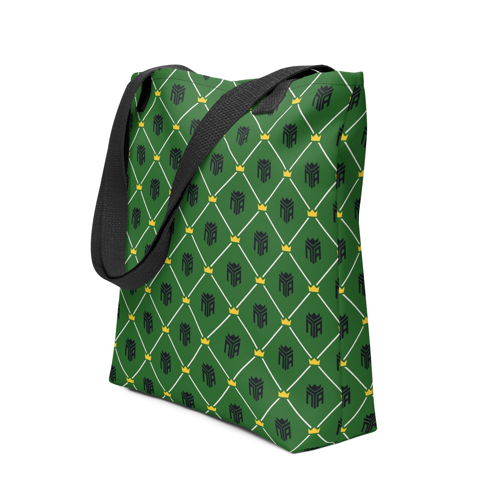 Not Your Average Therapy Tote bag