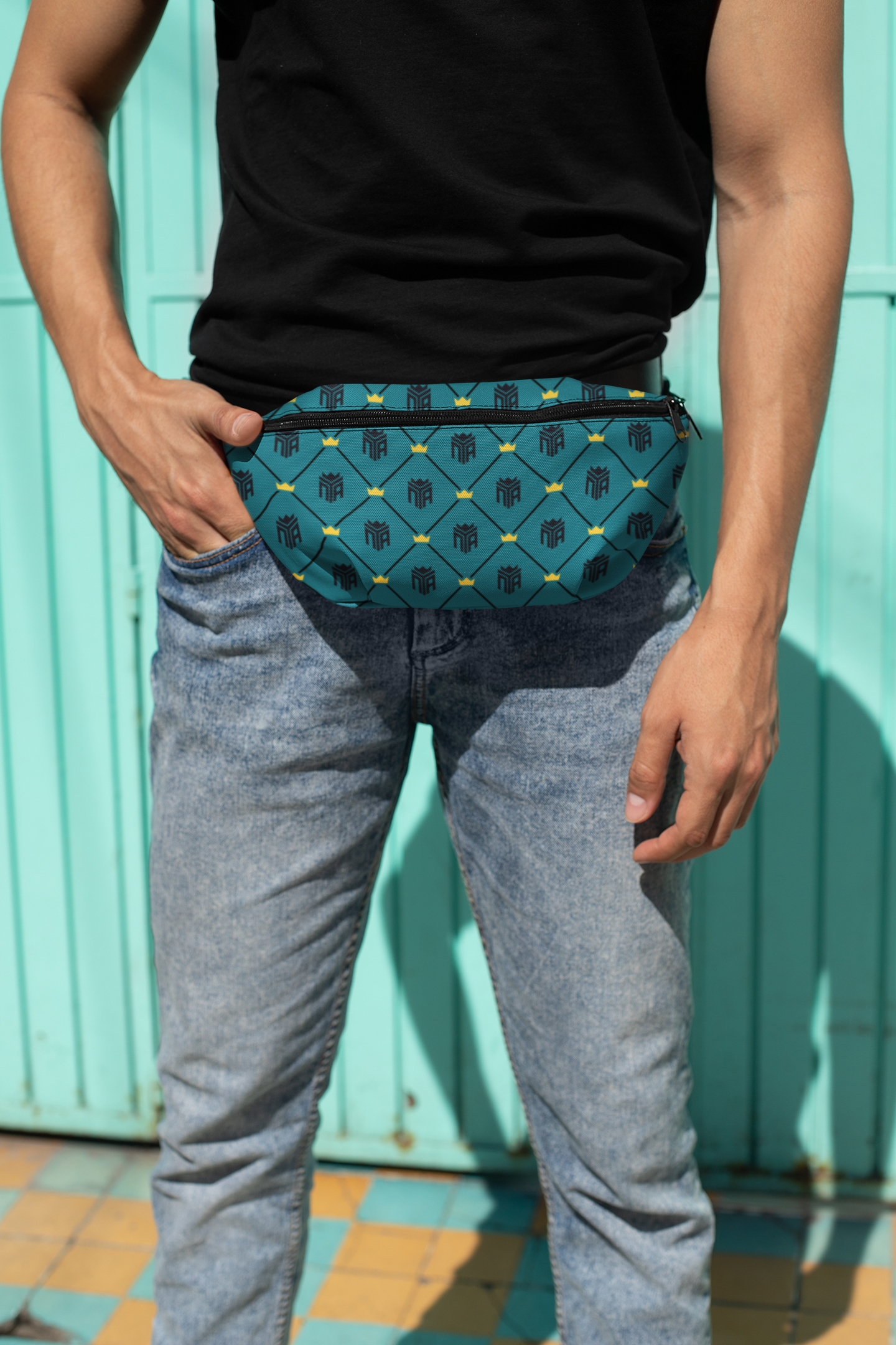 fanny-pack-mockup-featuring-a-young-man-29170