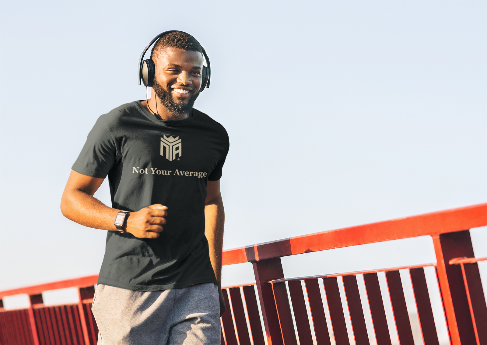 t-shirt-mockup-of-a-happy-man-running-while-listening-to-music-38817-r-el2
