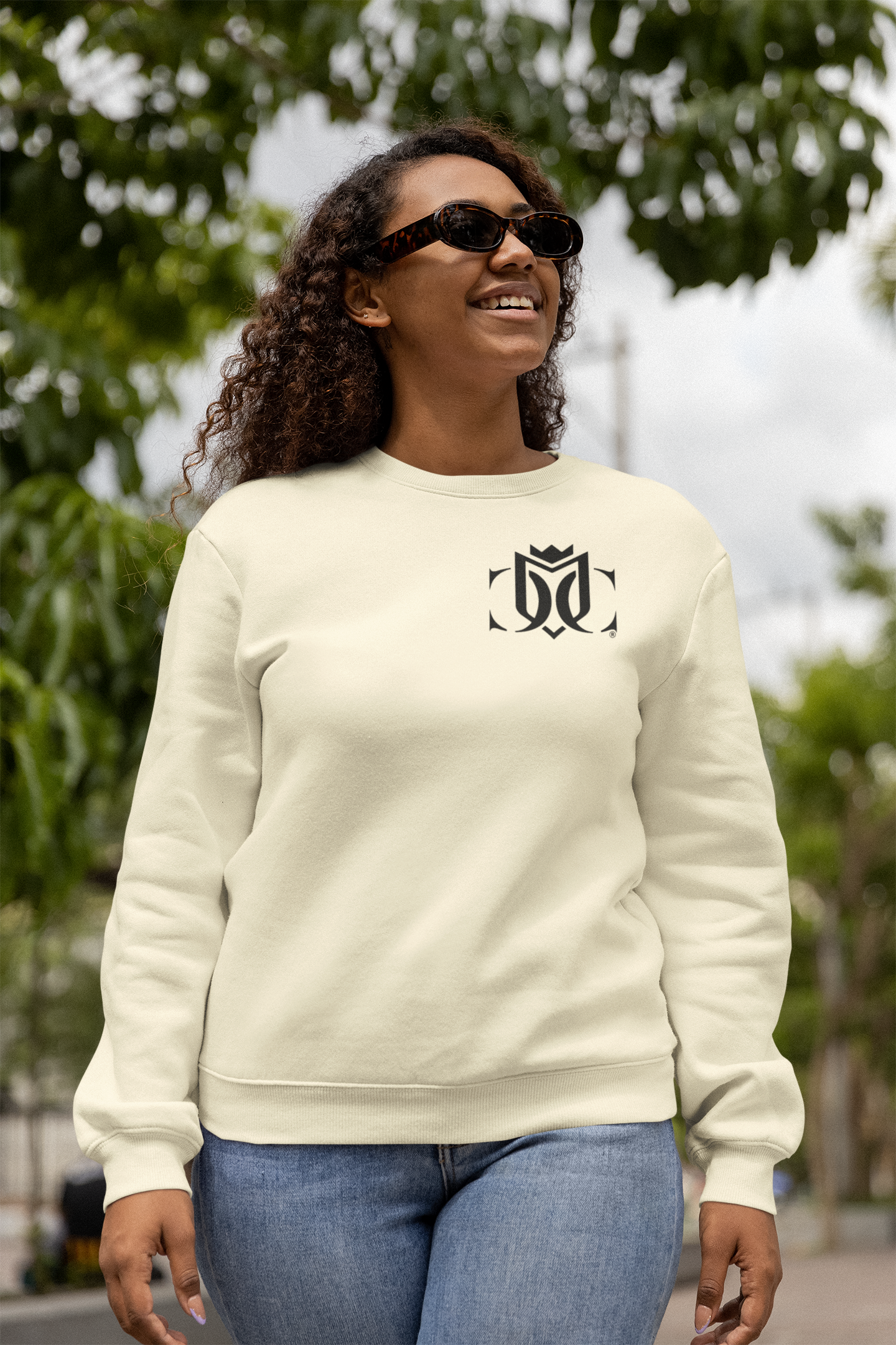crewneck-sweatshirt-mockup-of-a-smiling-woman-with-sunglasses-m28756 (1)