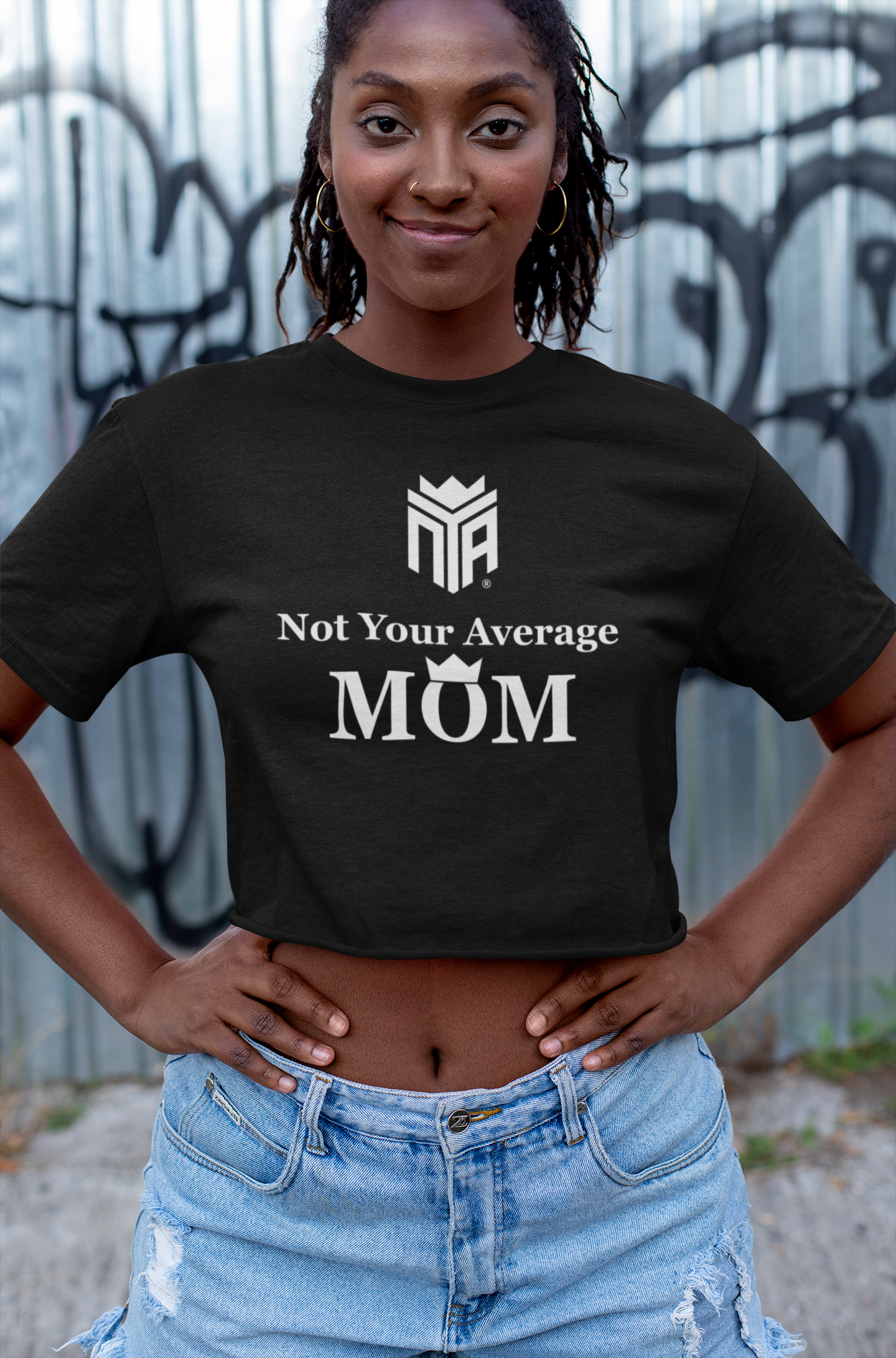 crop-top-mockup-featuring-a-smiling-woman-with-graffiti-in-the-background-32047