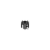 15×3.75