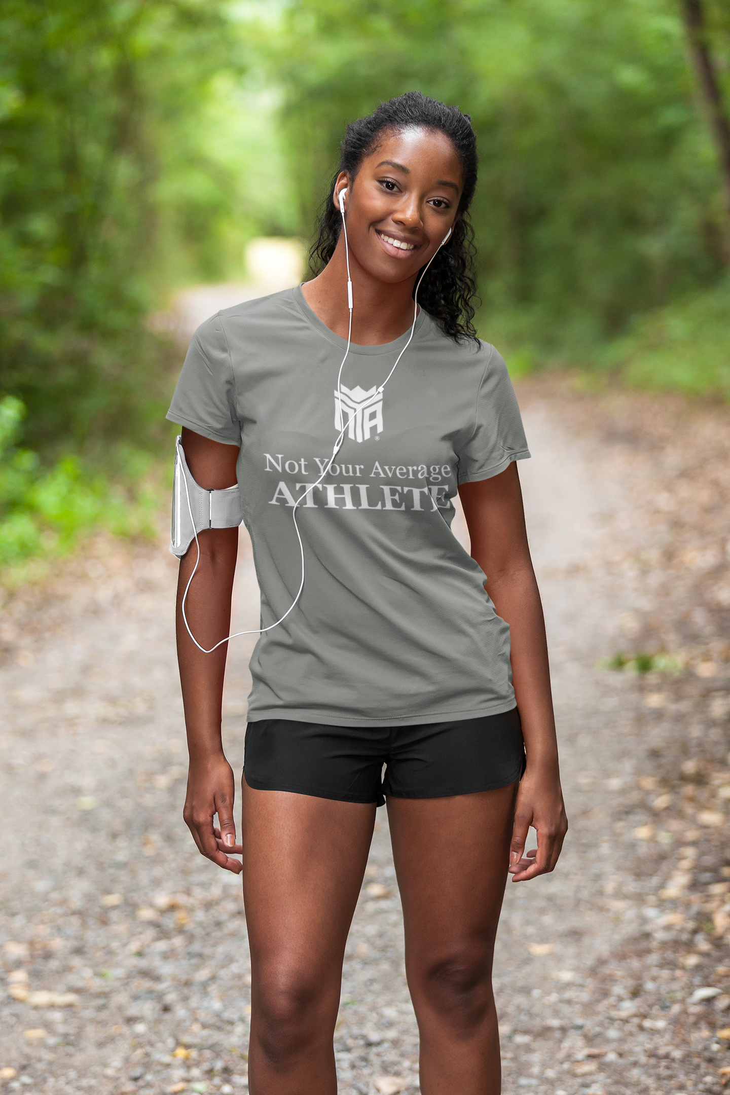 t-shirt-mockup-of-a-woman-training-outdoors