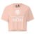 Pale Pink