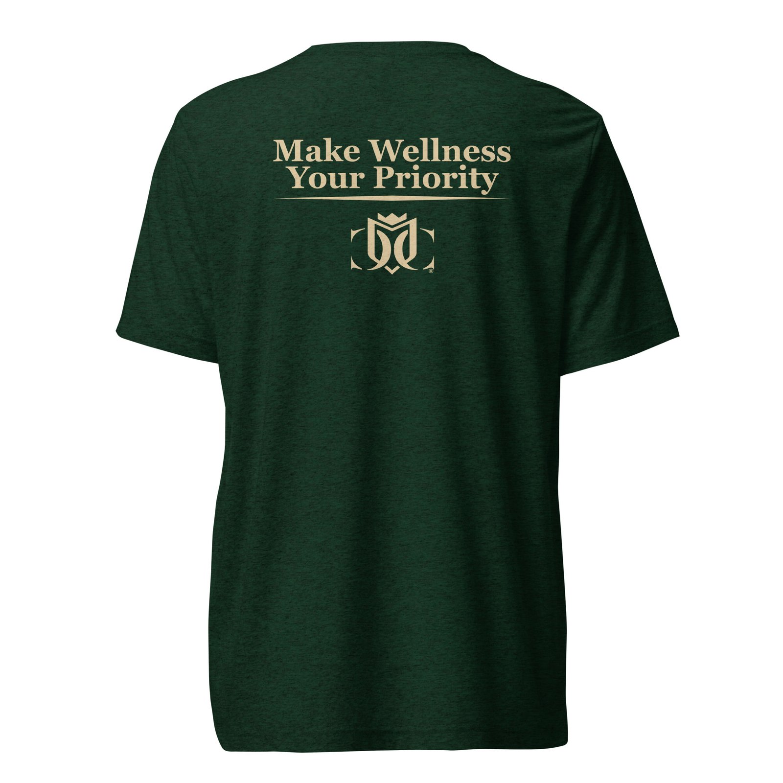 Not Your Average Therapist - Unisex Short Sleeve T-shirt