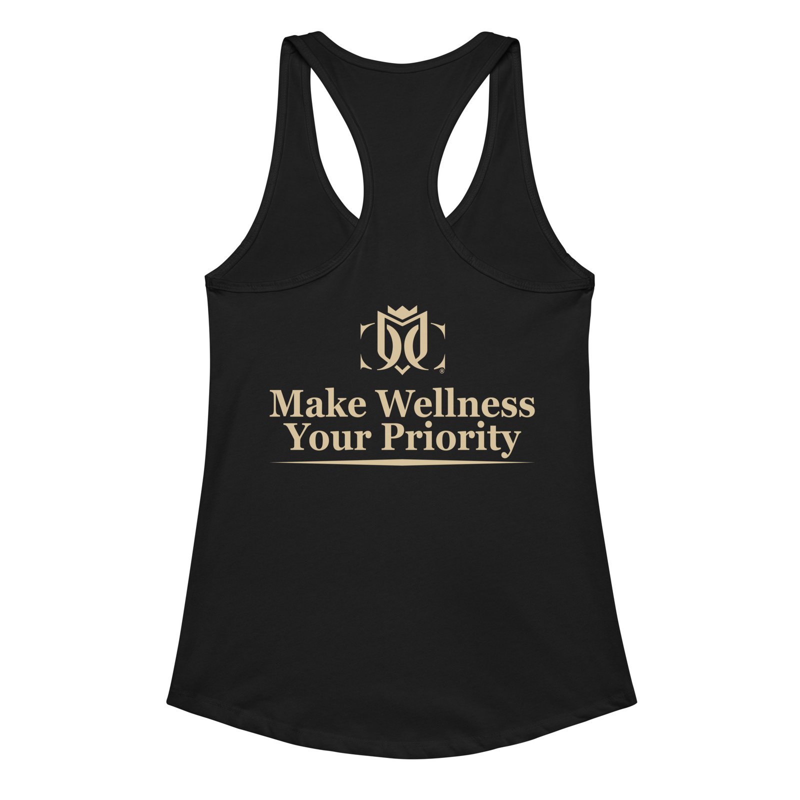 Not Your Average Human - Women's Tank - Image 6