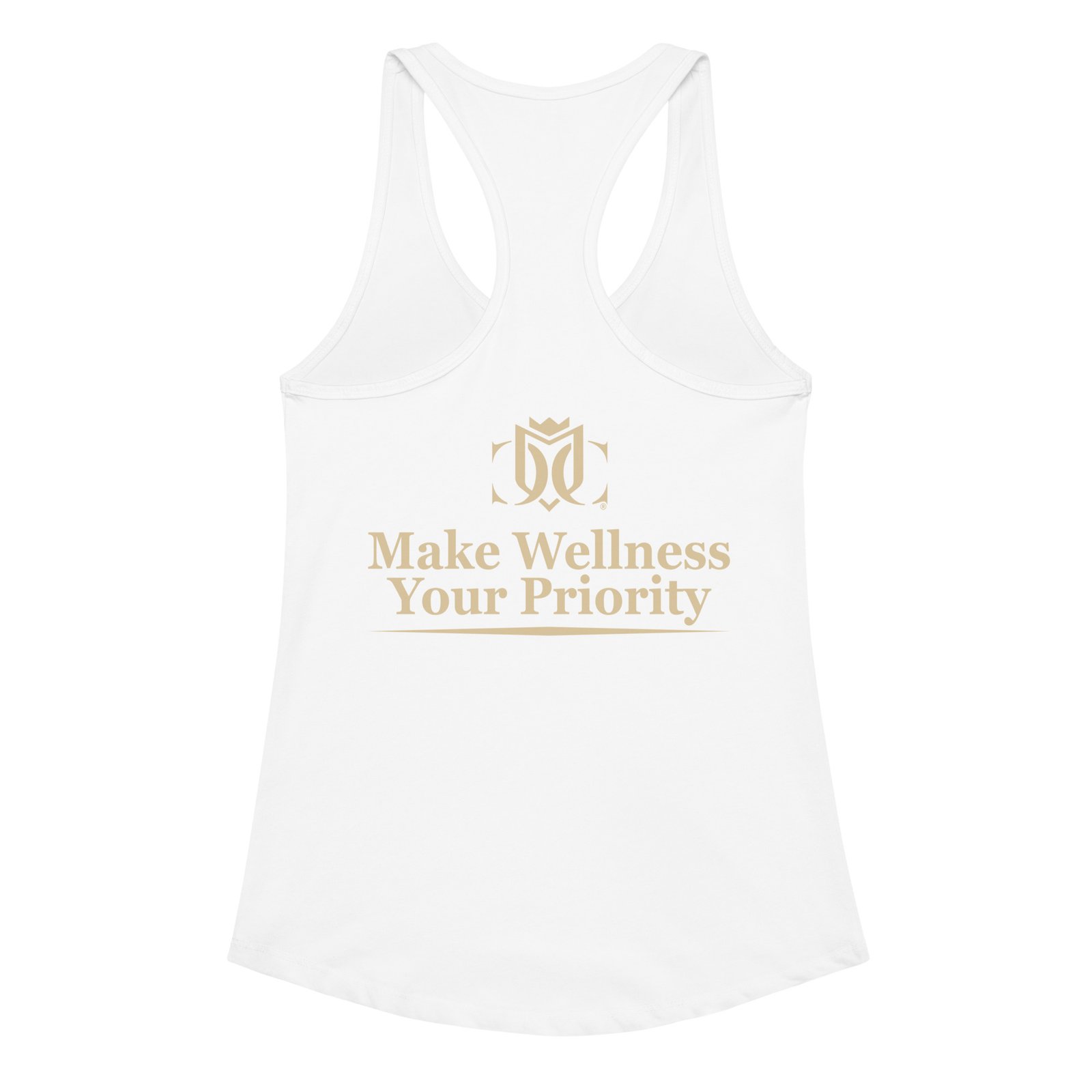Not Your Average Human - Women's Tank - Image 10