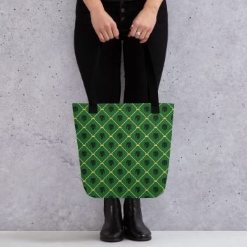 all-over-print-tote-bag-black-15x15-mockup-6a04ed0e9f0b7.jpg