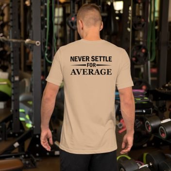 unisex-staple-t-shirt-tan-back-6a1faa3f73541.jpg