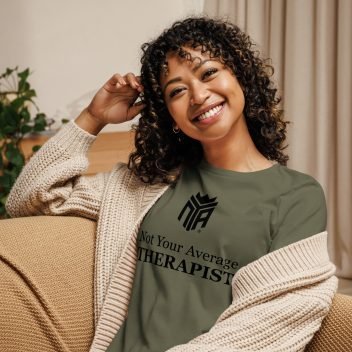womens-relaxed-t-shirt-military-green-front-6a1fb33bc6945.jpg